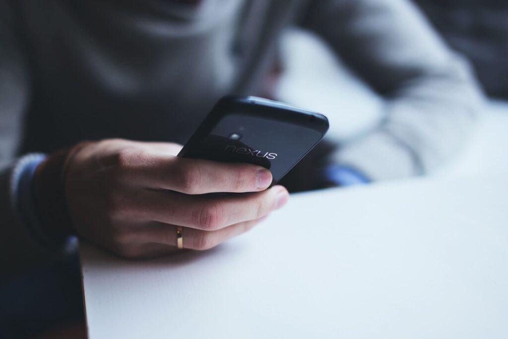 connessione mobile smart,offerte studenti digitali